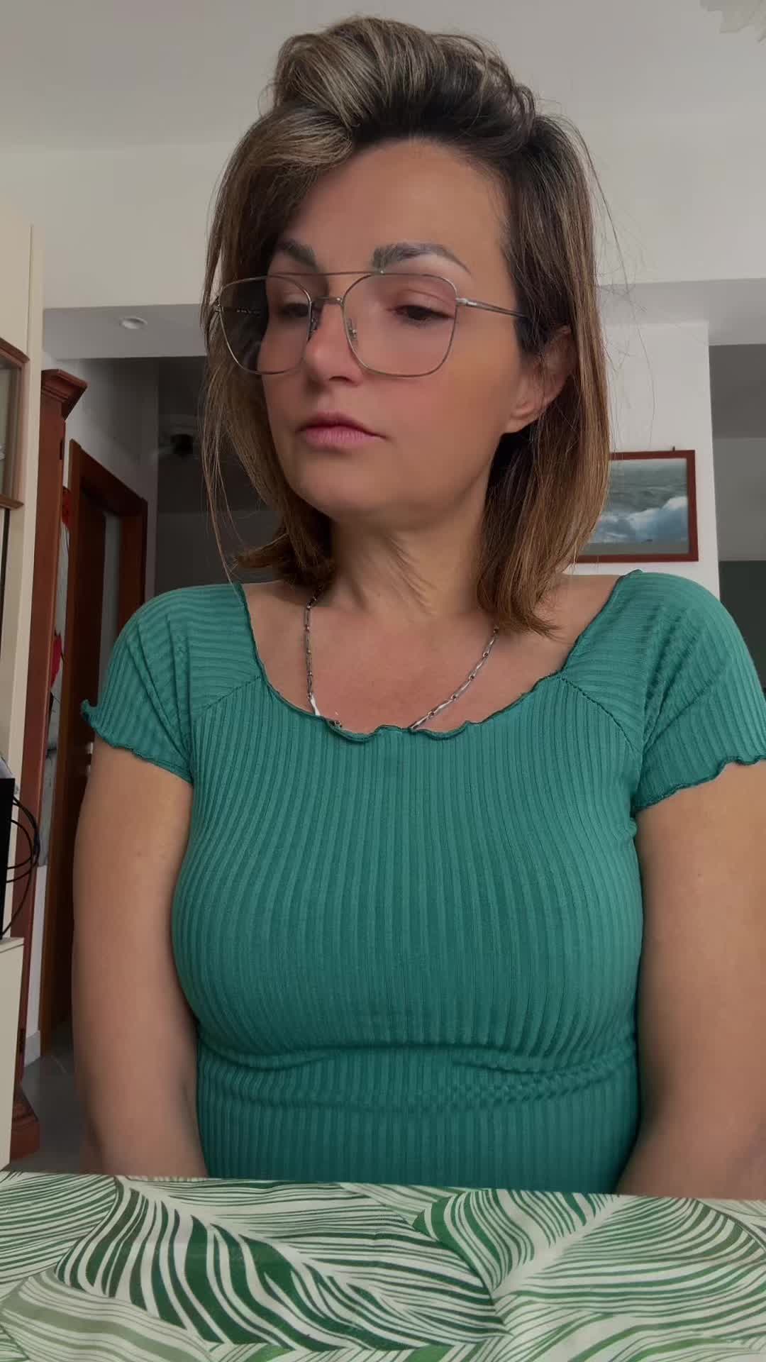 @Monica Giuliano