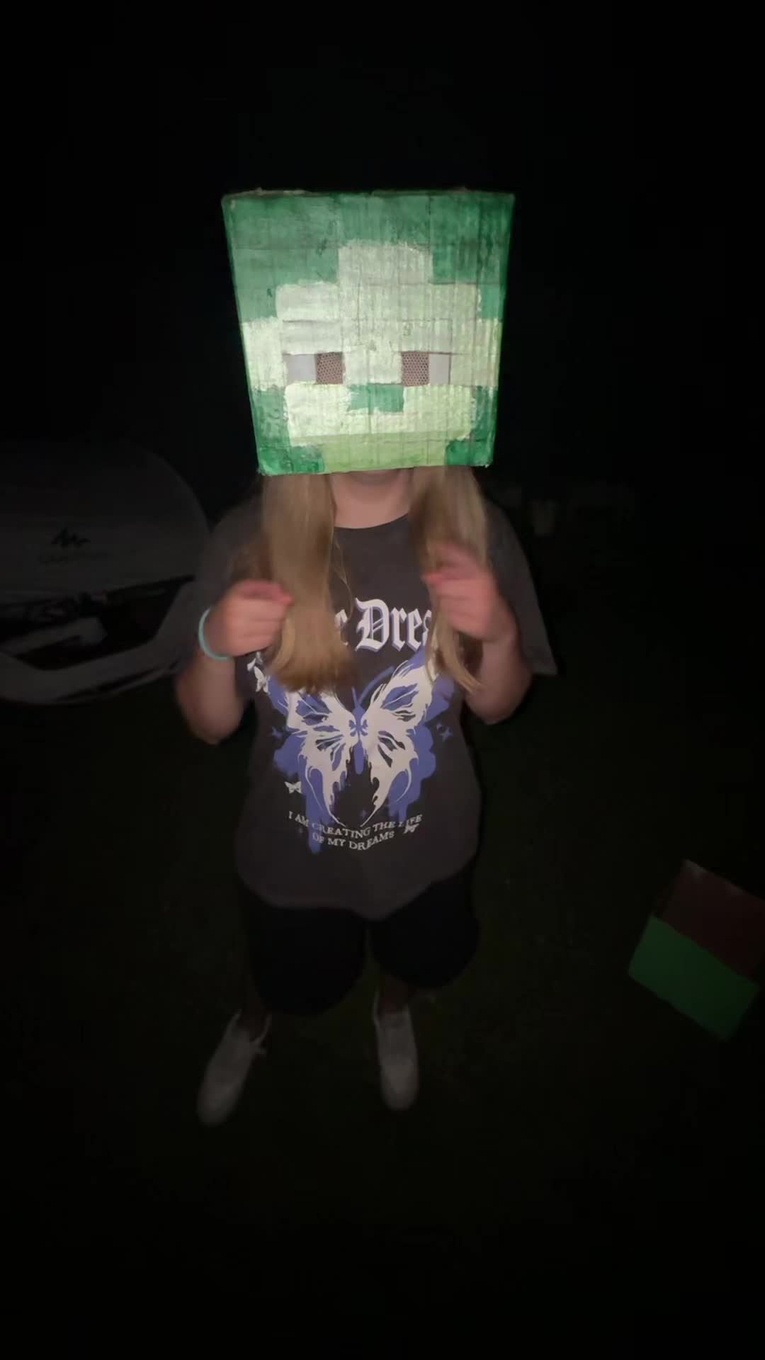 @Nessmustdie🪽