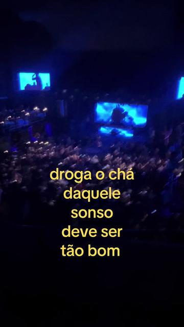 @dudinha 🇨🇴