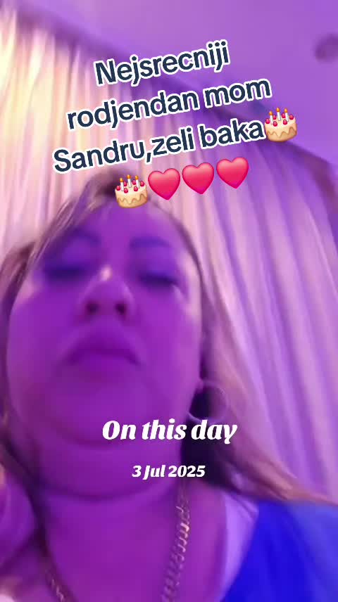 @milena valentin