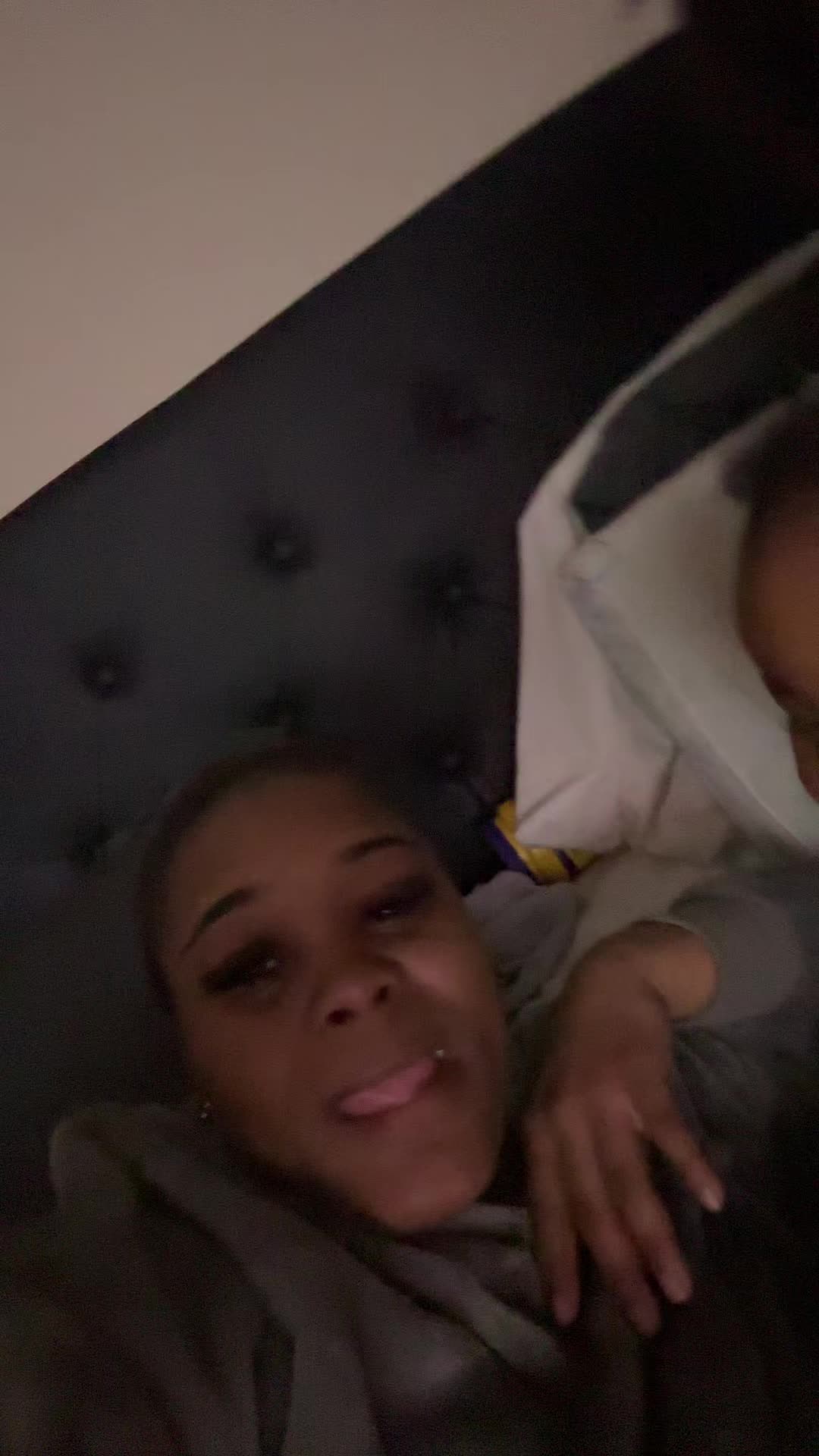 @_DaRealll