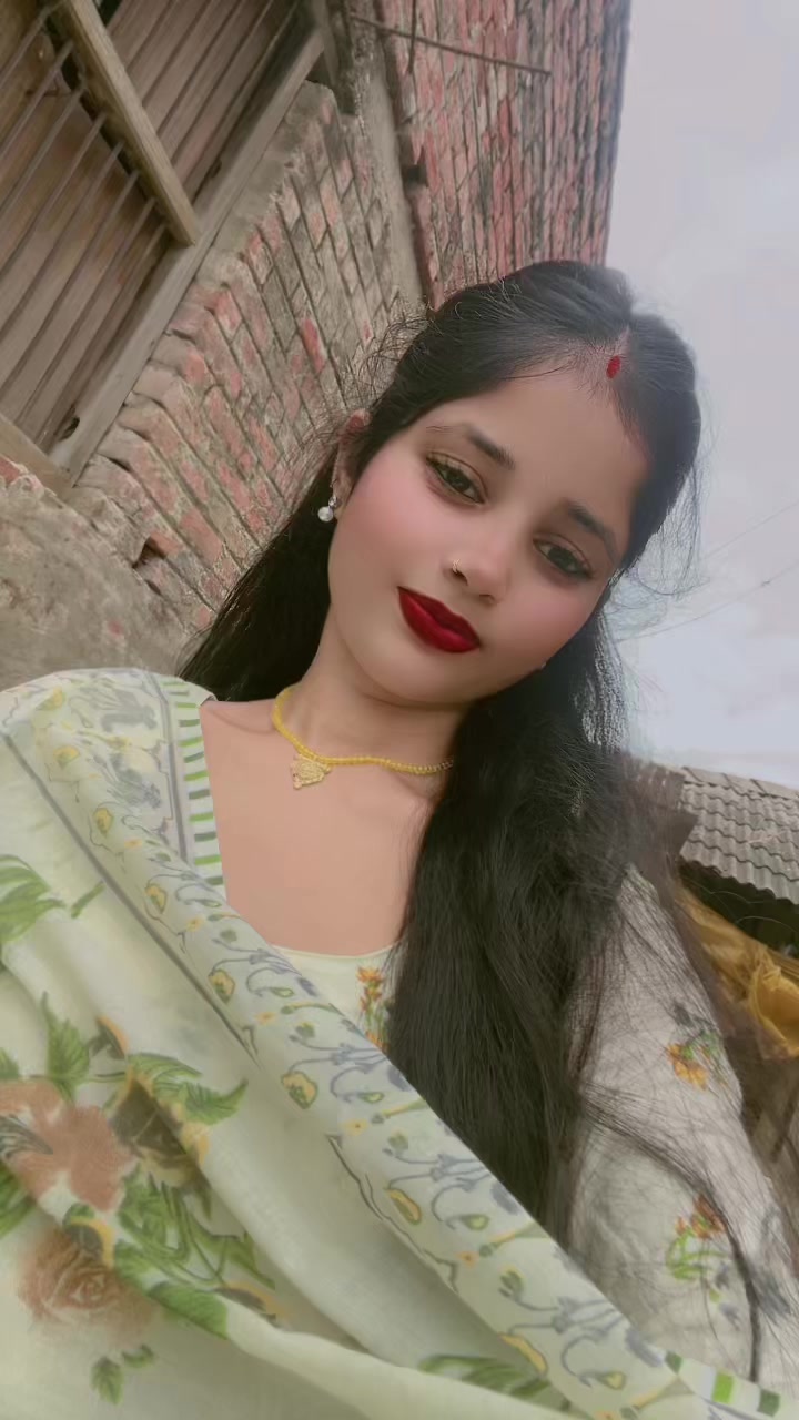 @Jannat roy🌹🌹