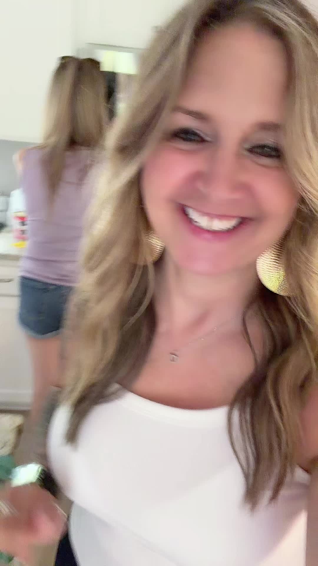@🍋Stephhhhhh🍋