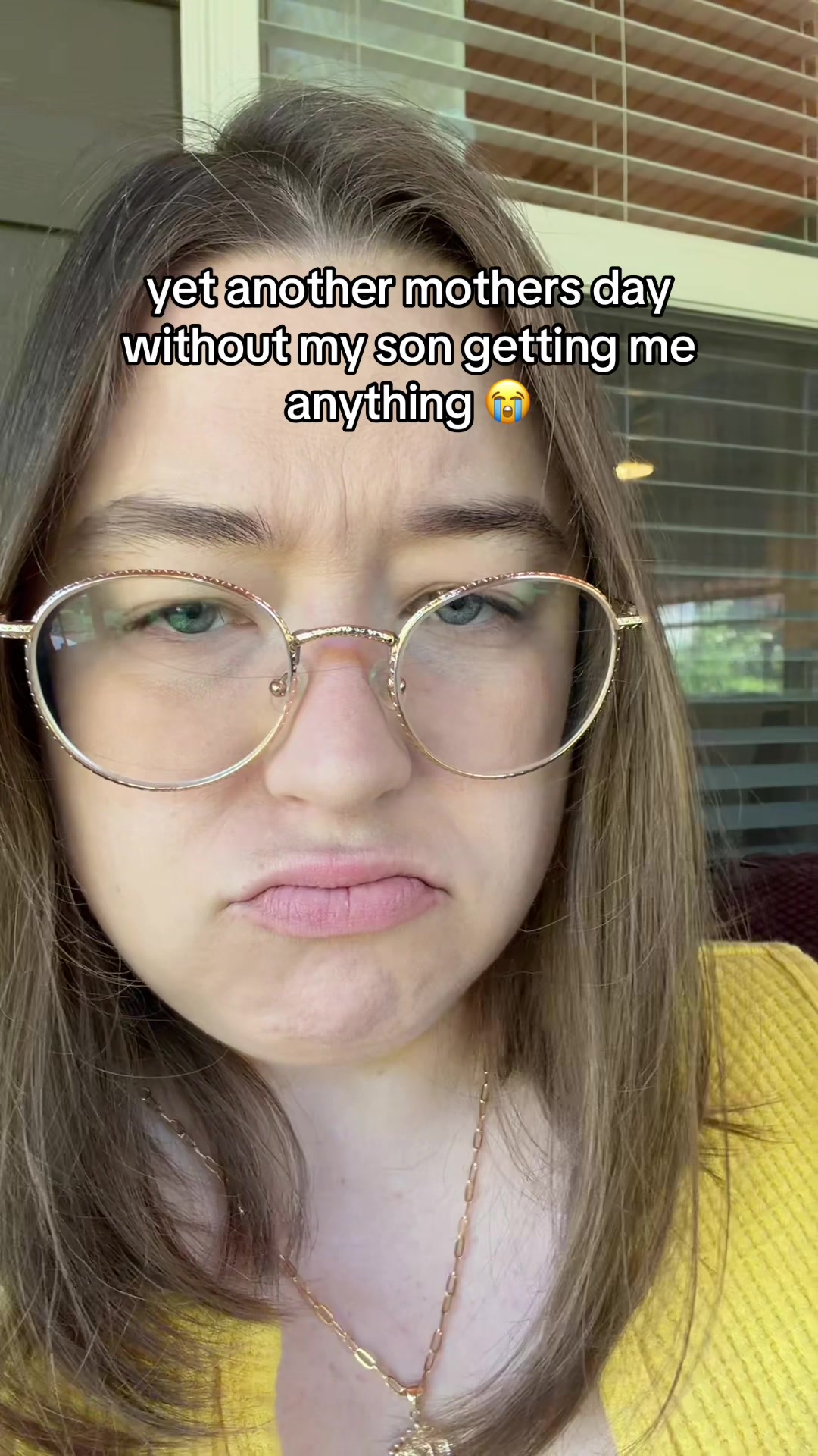 @kez ✨