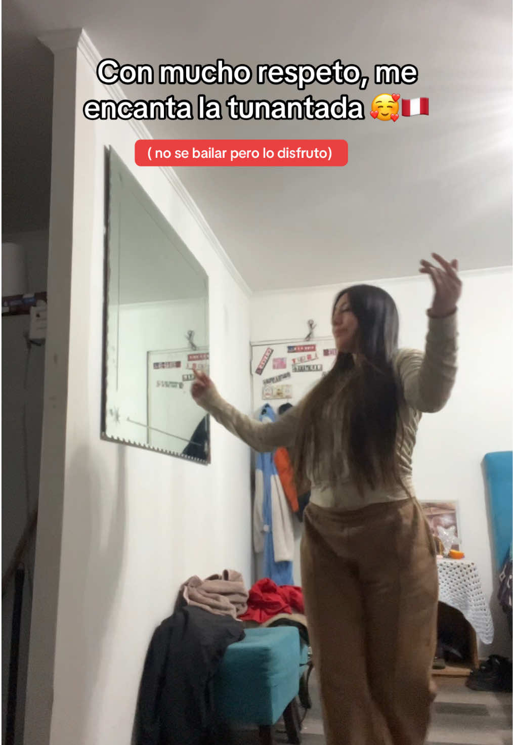 @Andy
