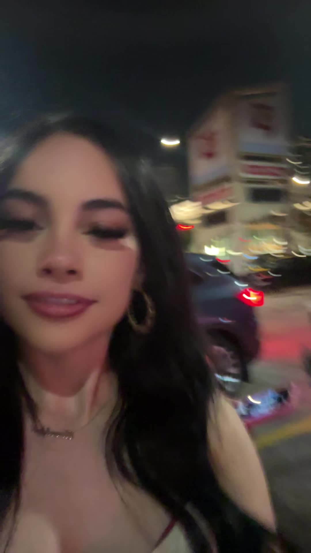 @💋