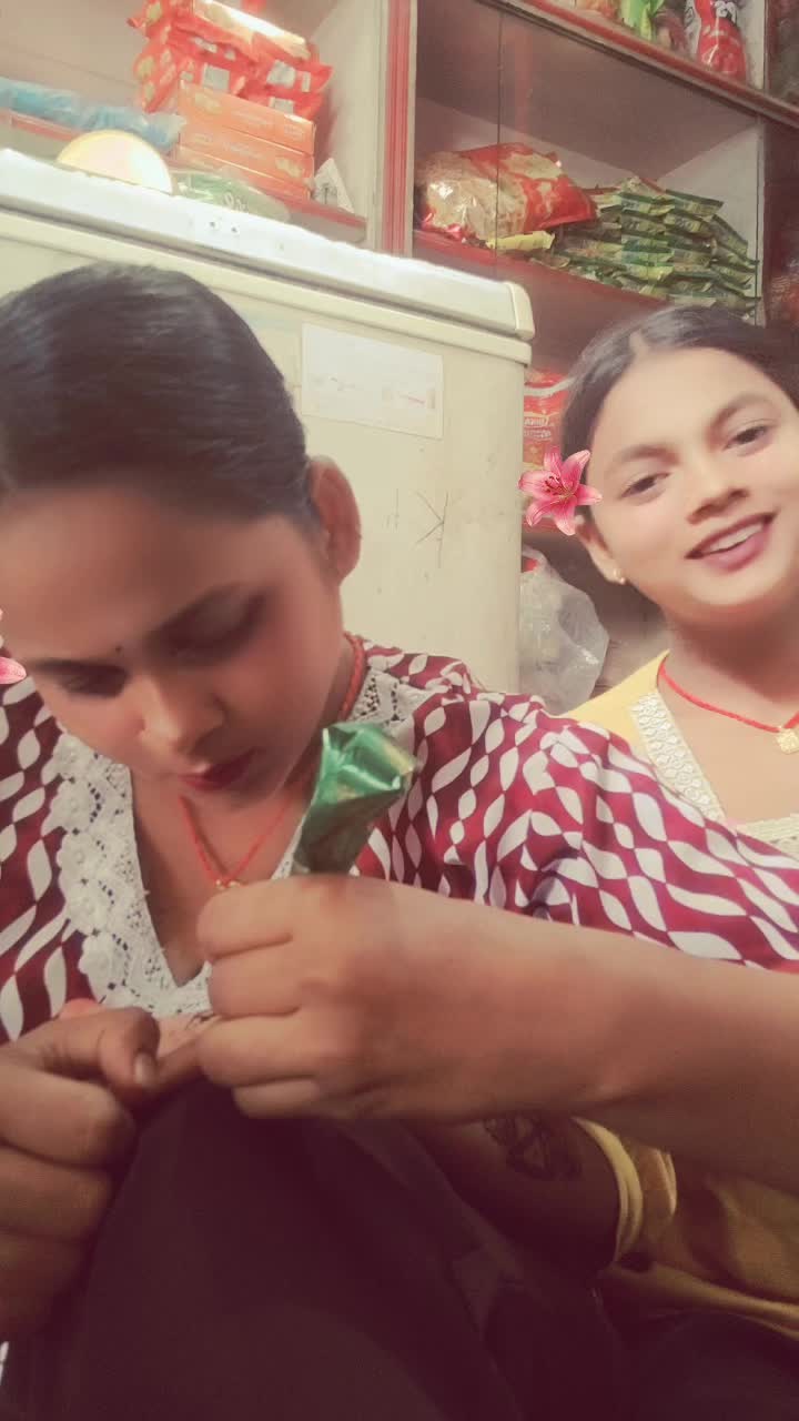 @Manisha Rajput 🕉️🚩🙏