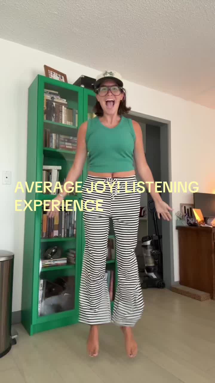 @JENNA ⭐️⭐️⭐️⭐️⭐️