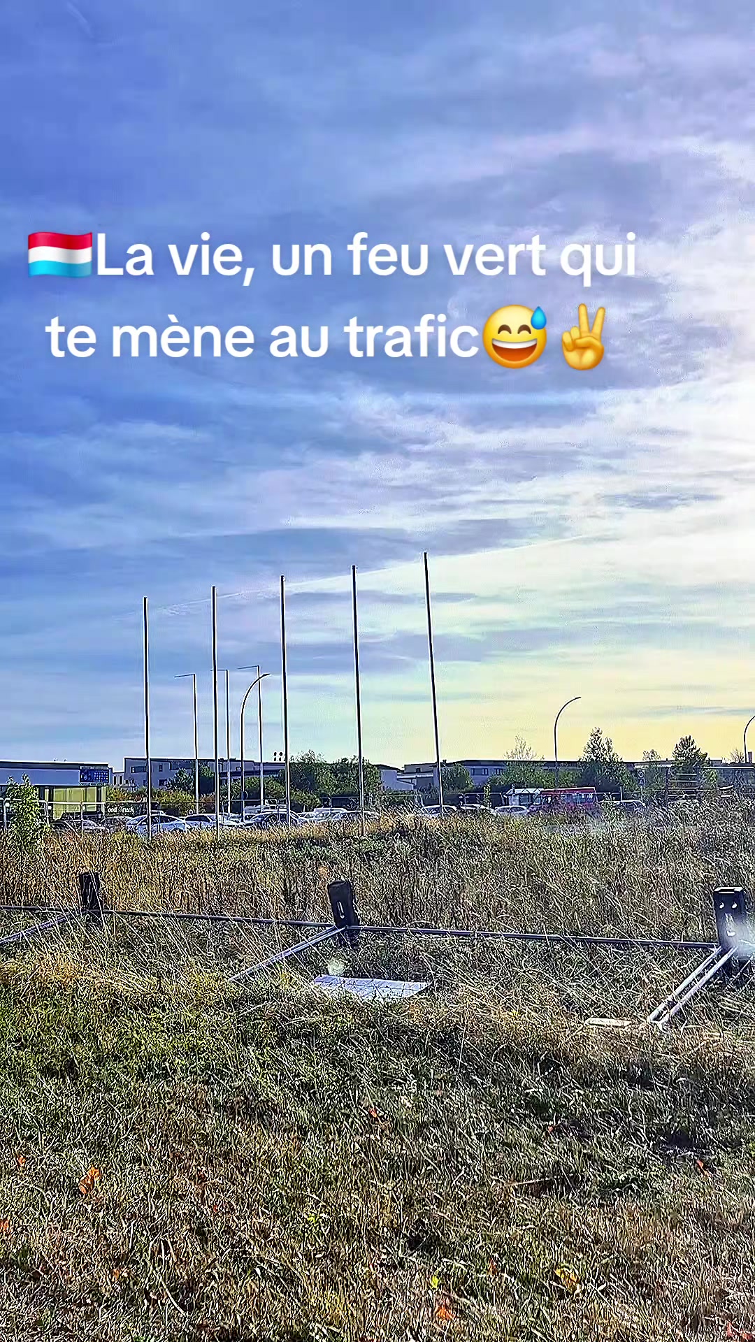 @Gra🙃ça🇱🇺 countrylife