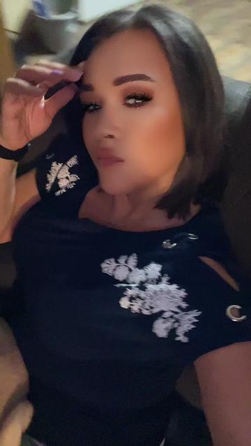 @🖤Lavonda Mills 🫶❌