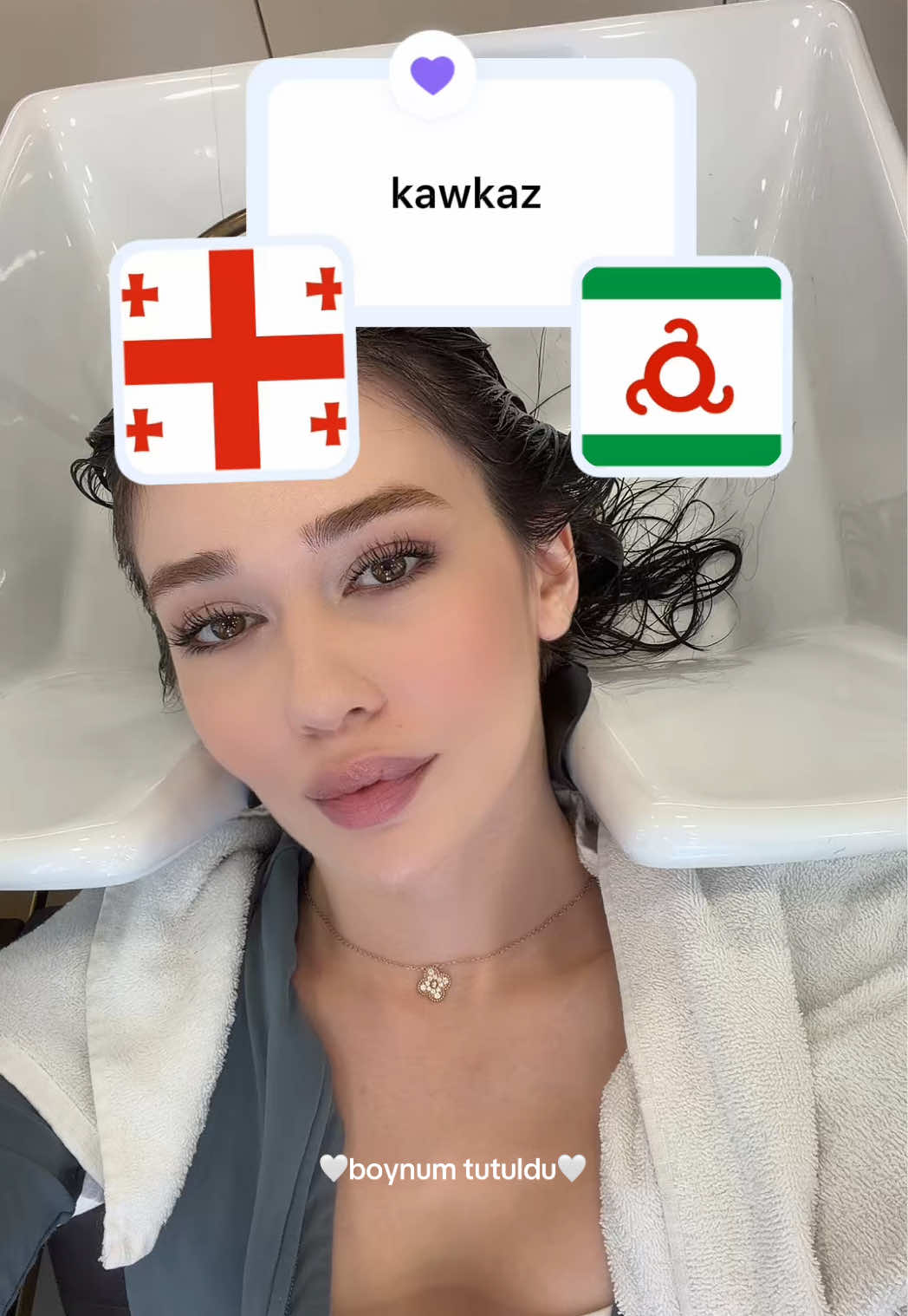 @Ceren Arslan🦢