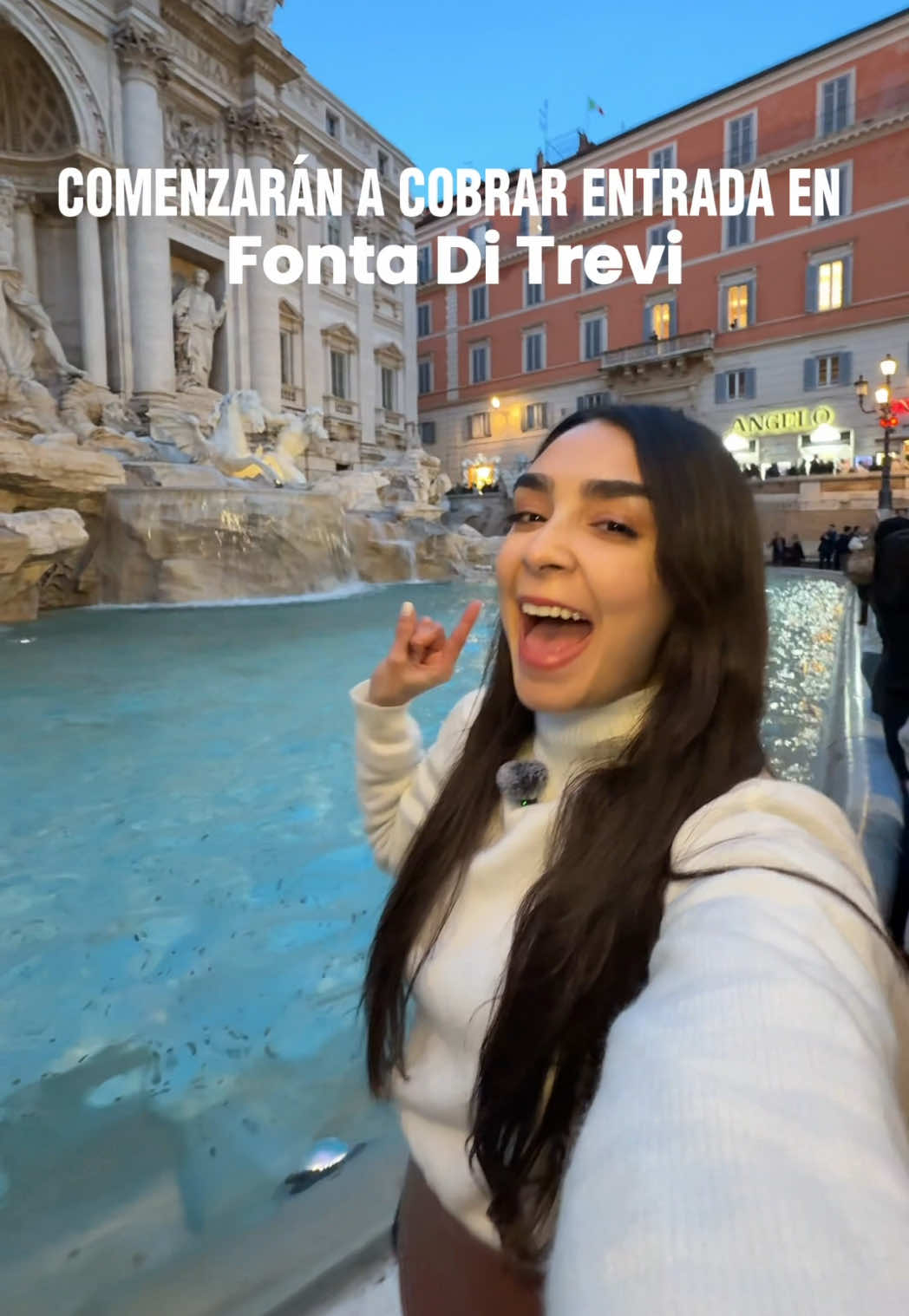@genesisalemany