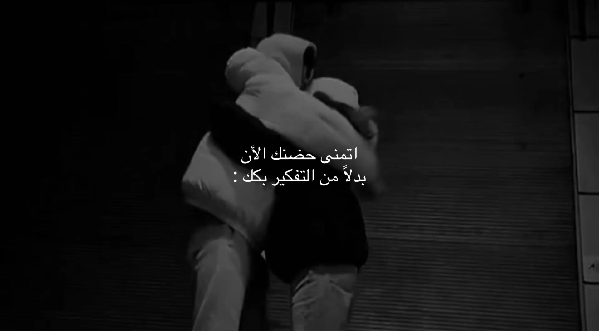 @Sidra | سيِدرا