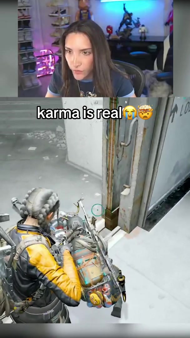 @Nadia