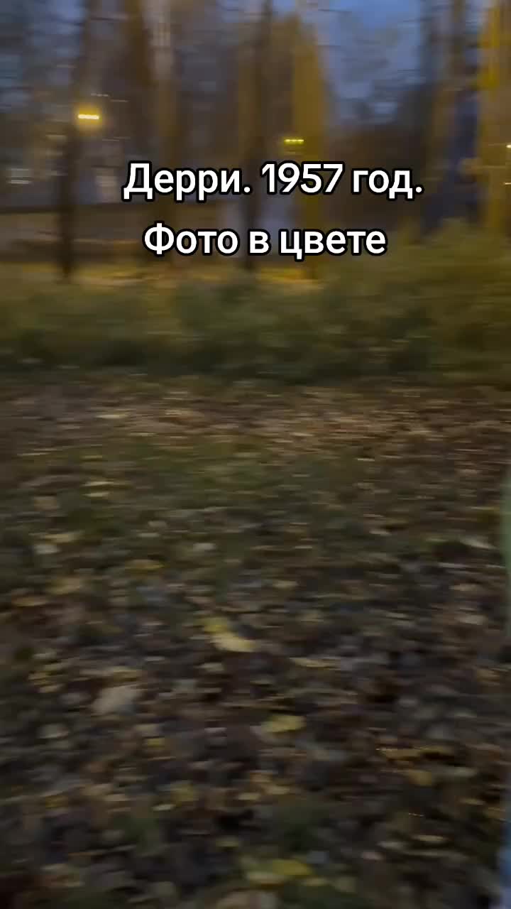 @ТГК:scarsband