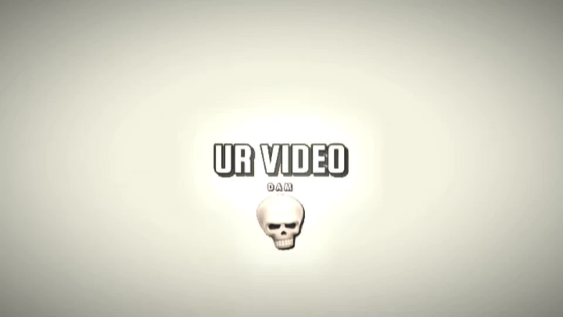 @Josh