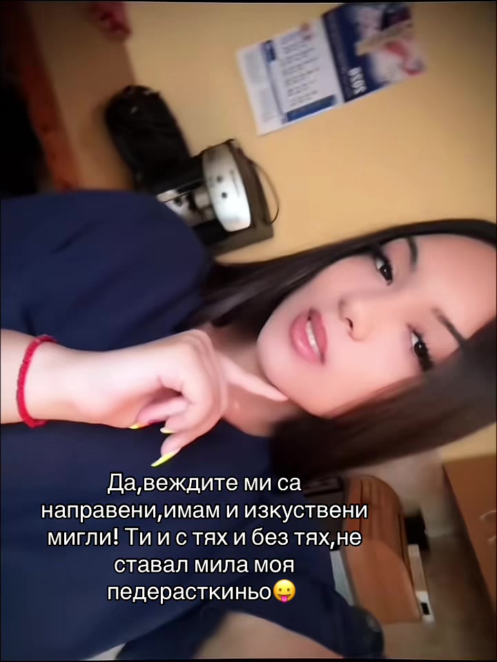 @V.I.K.T.O.R.I.Q.🦋