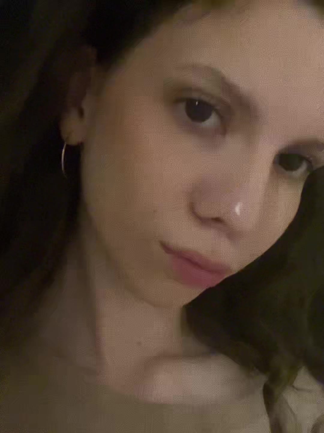 @loboda.dm