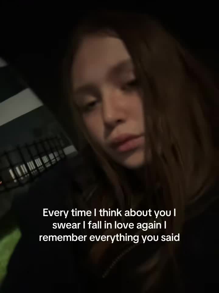 @tooemptytolove