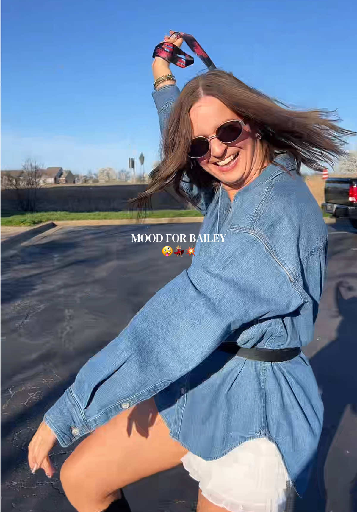 @erincouchx