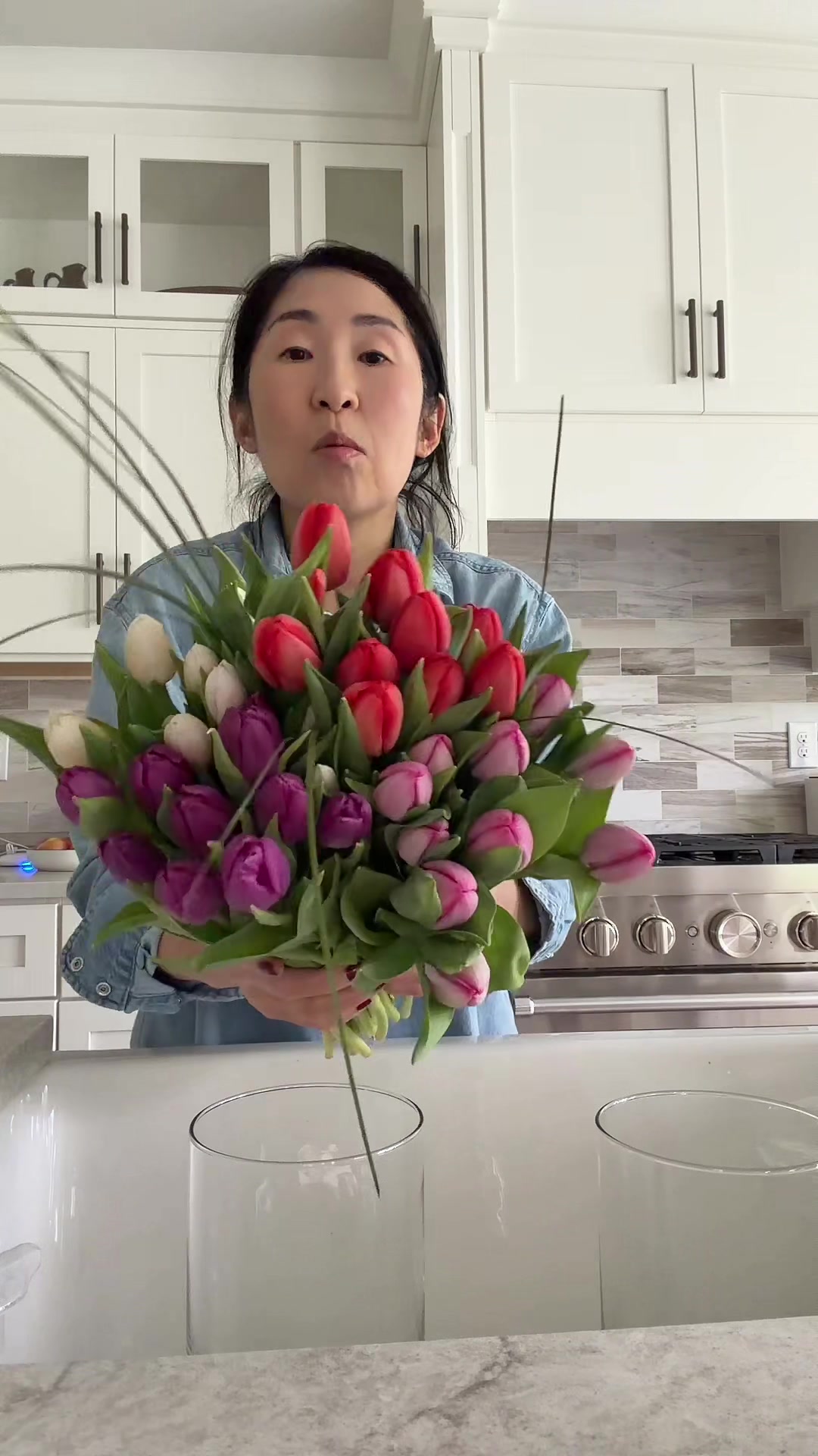 @Alice Choi