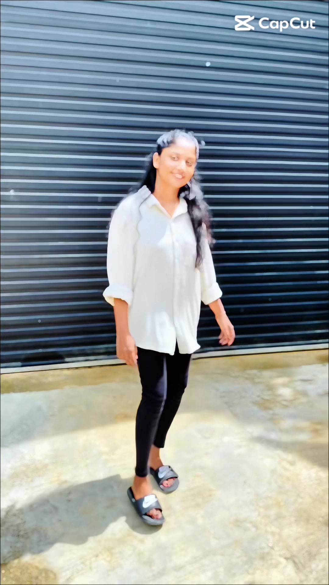 @❤️Thuradhi ❤️