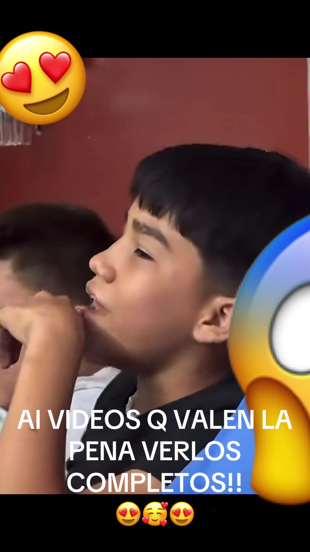 @HENRY512