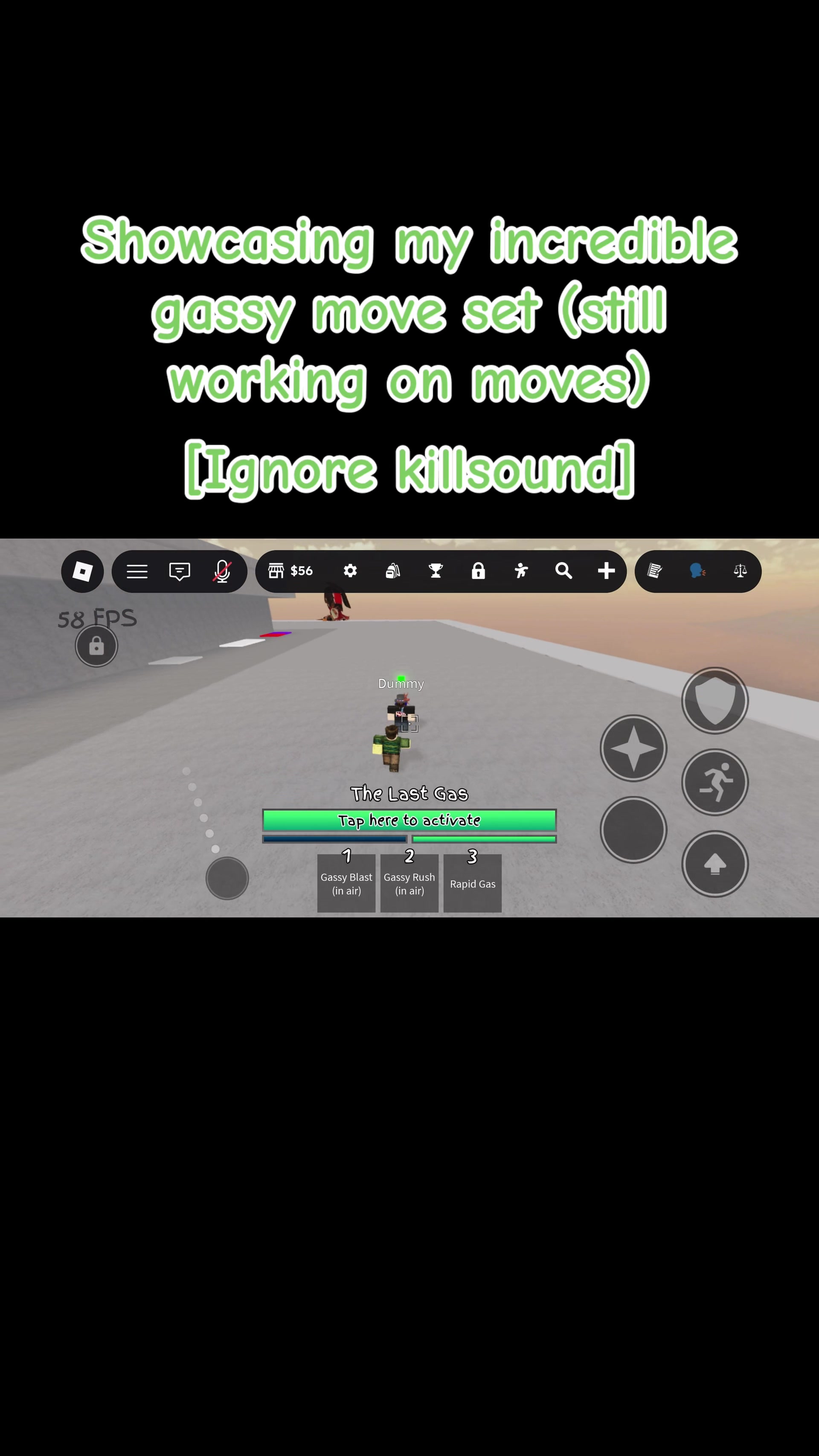 @JaxsonVR.