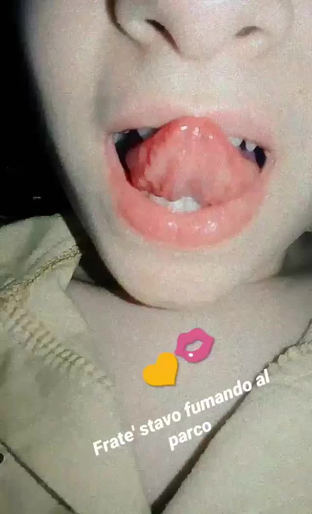 @👁️Roberta Minniti💕