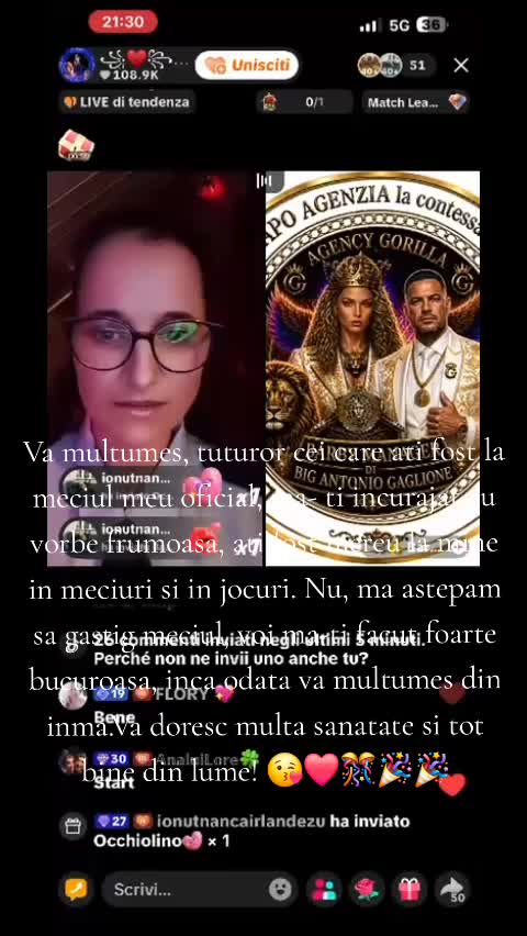 @꧁&hearts;꧂🦋 ginagina24 🦋꧁&hearts;꧂