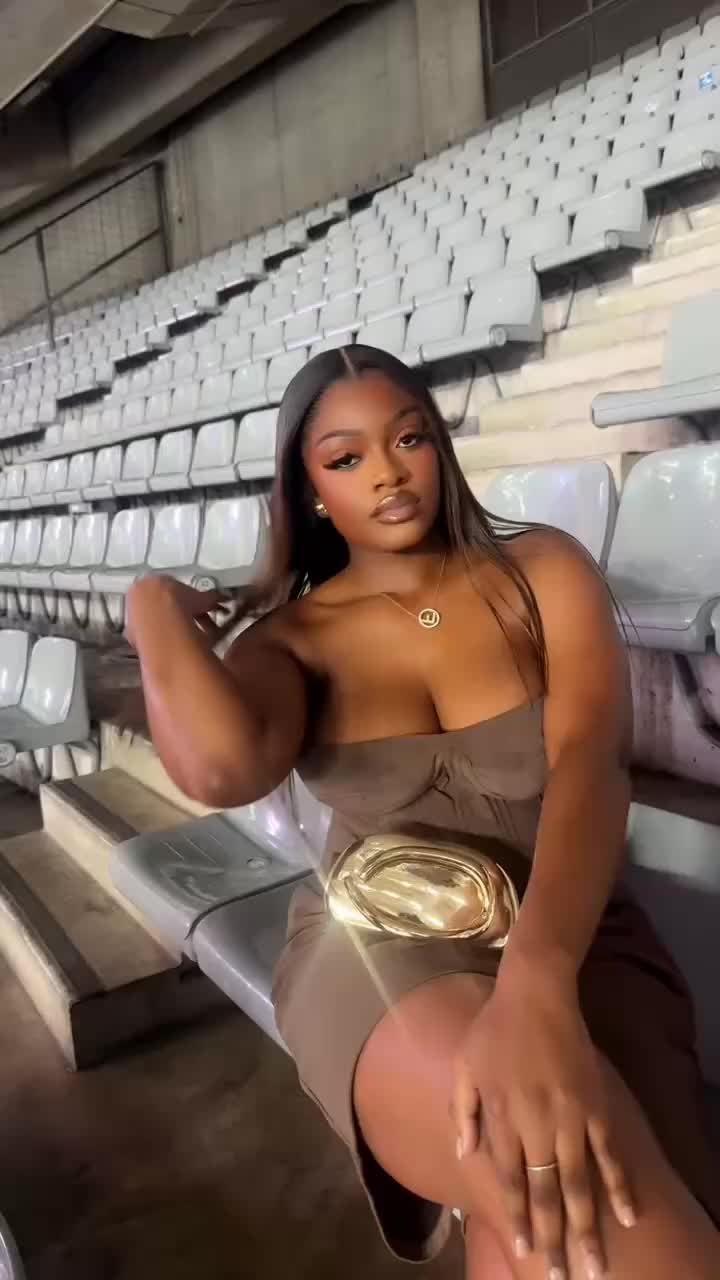 @Glo