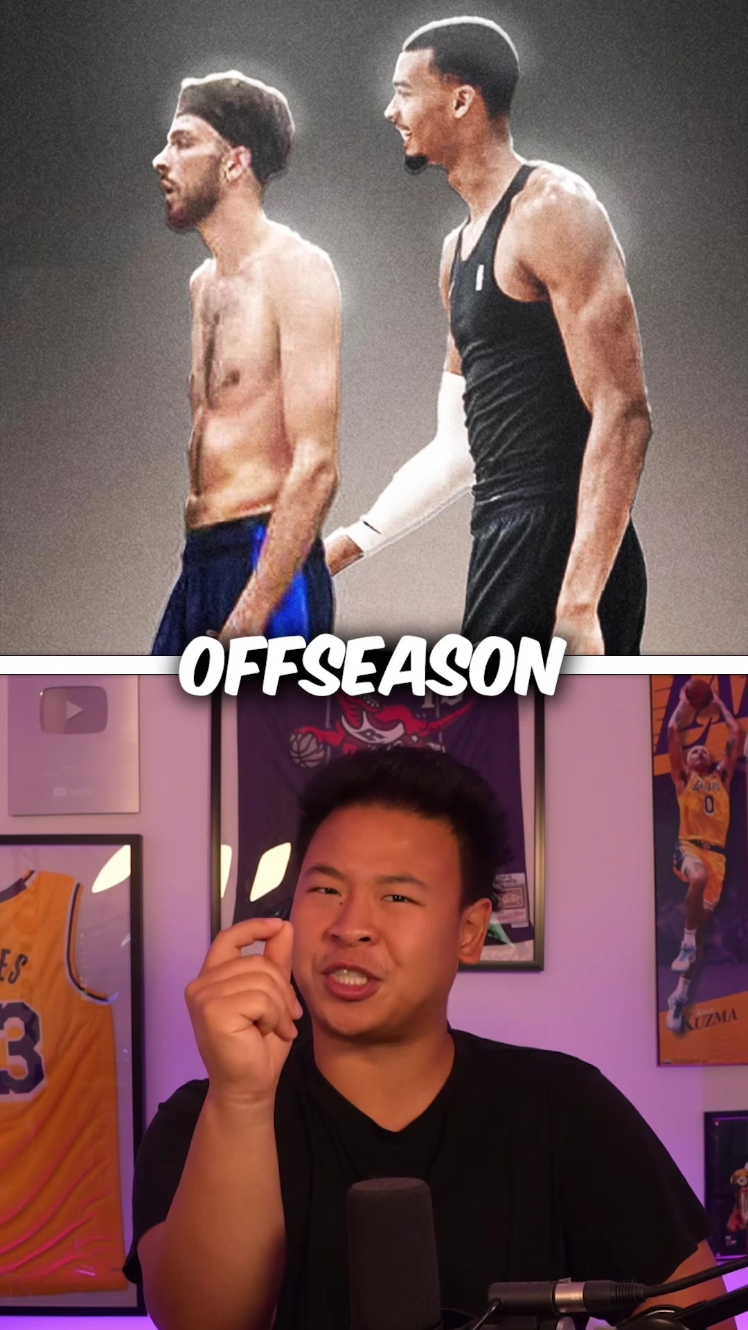 @ezBUCKETz