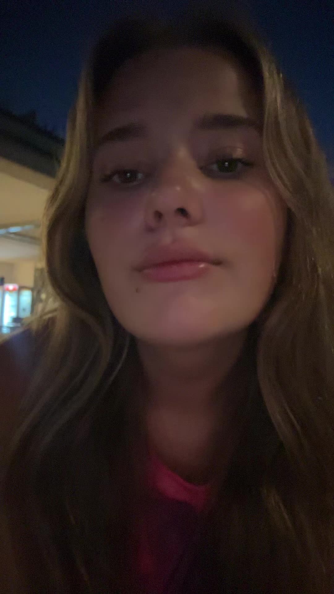 @zo53145