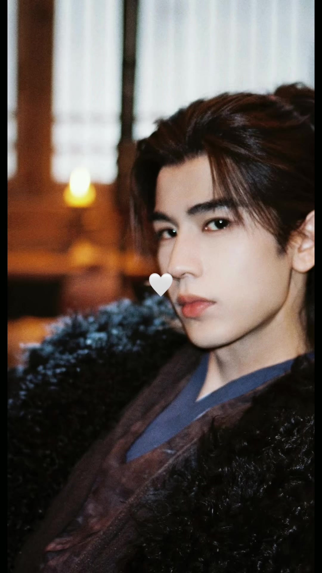 @Ann:)สาวไทยในไอร์แลนด์เหนือ