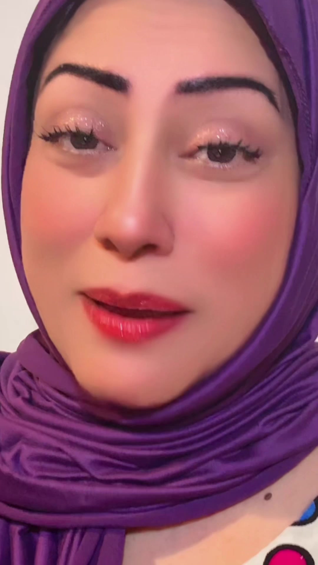 @sahar