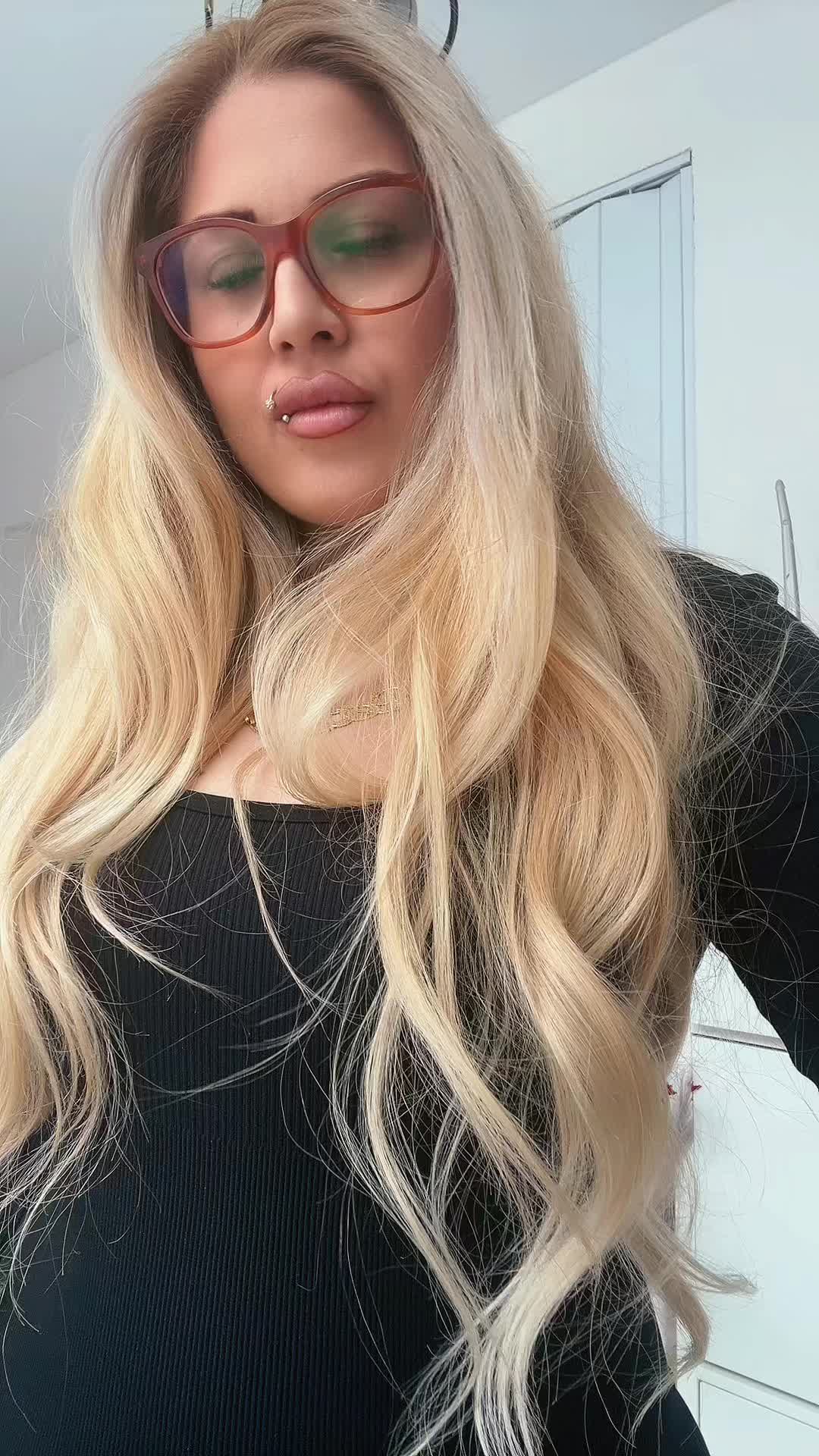 @ibalginrapid