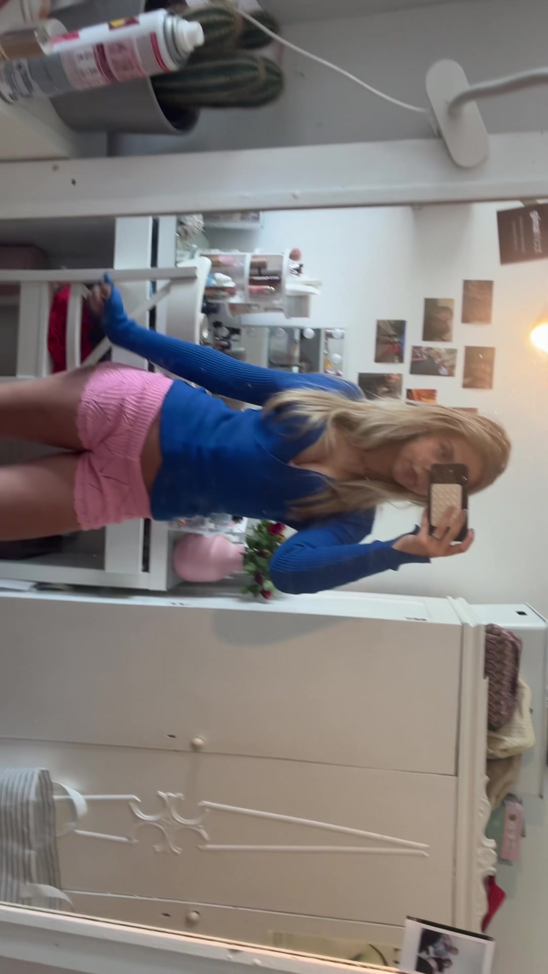 @livaa227