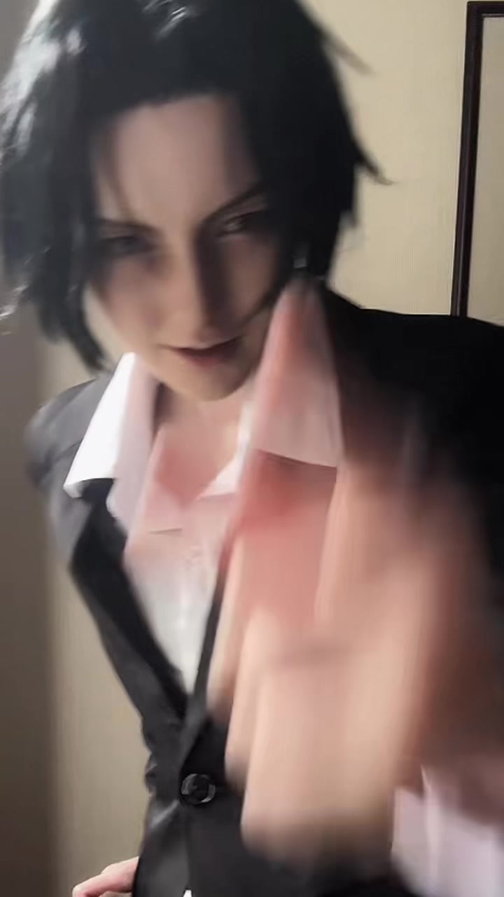 @Spooky