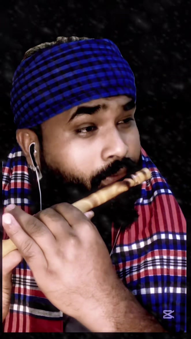 @🇧🇩তুমি ছাড়া শূন্য আমি🇸🇦