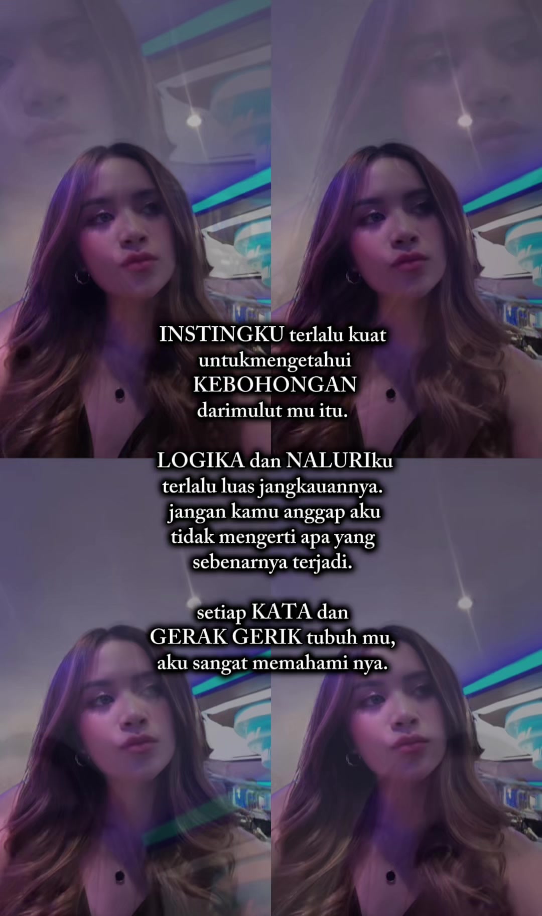 @Jeneva