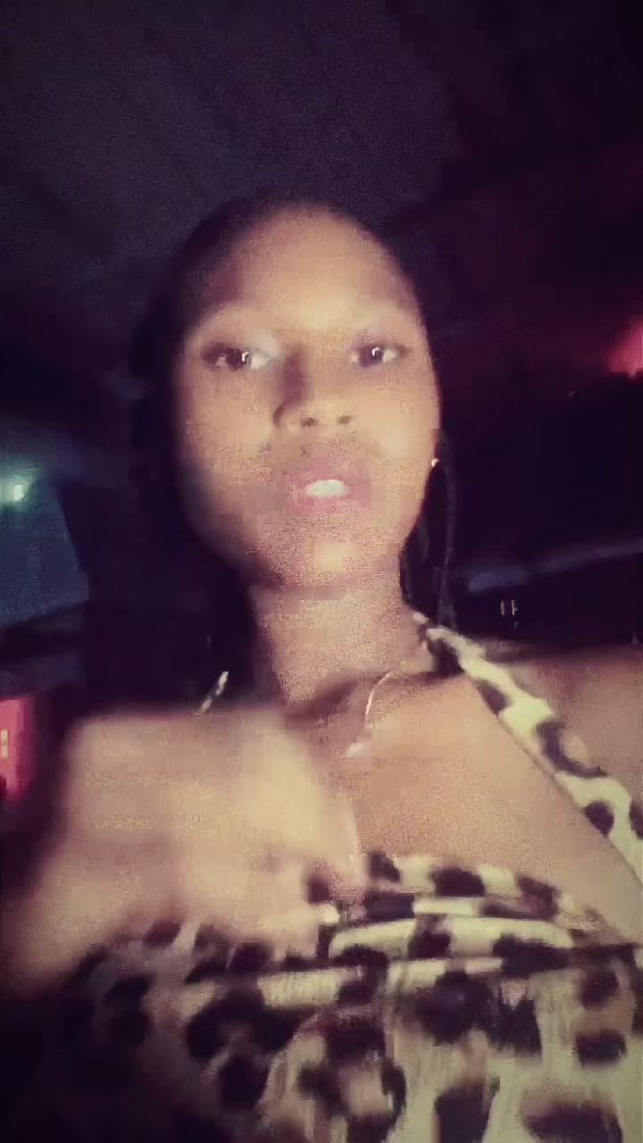 @teefah_baby0