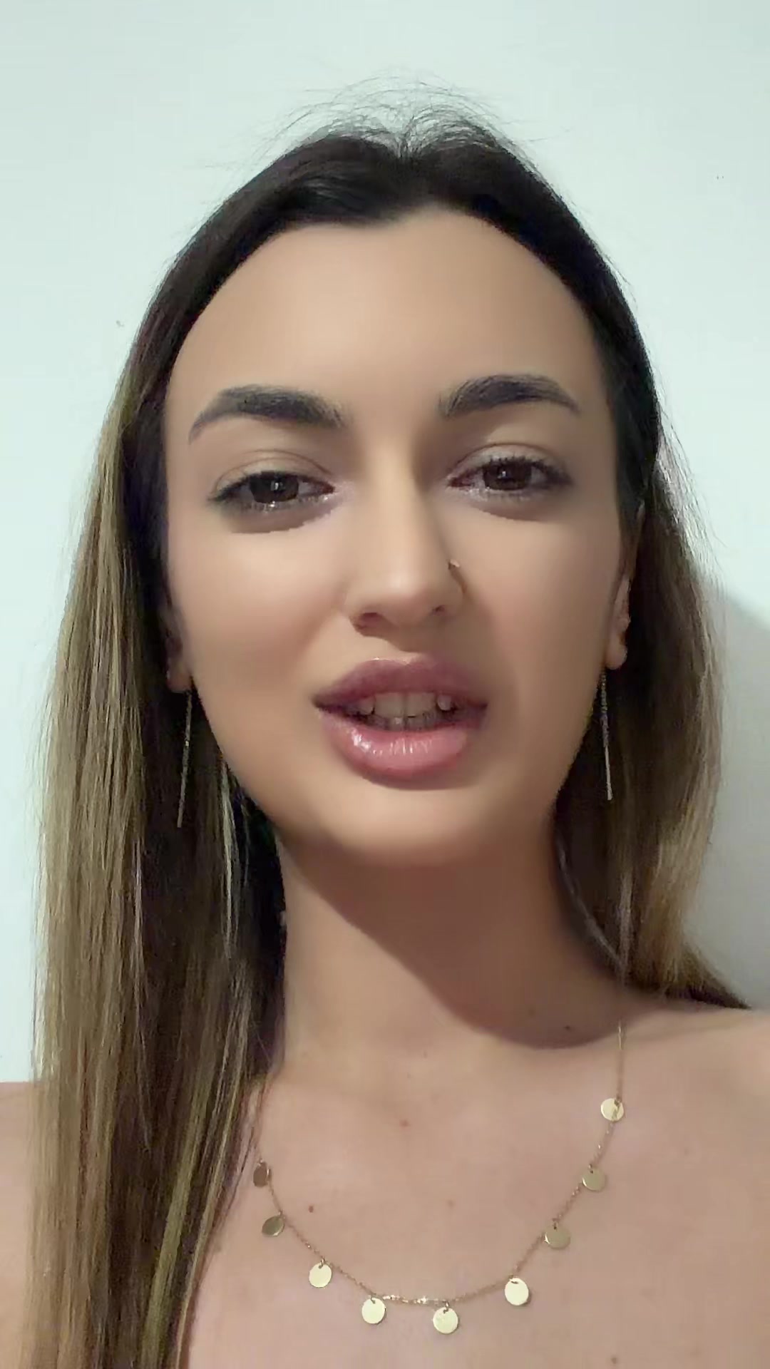 @𝕯𝑒ղ𝘪𝓢ล🌍