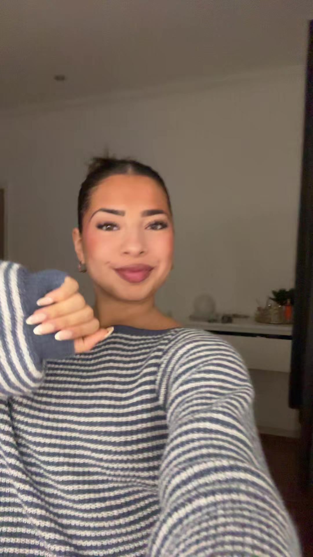 @⚡️