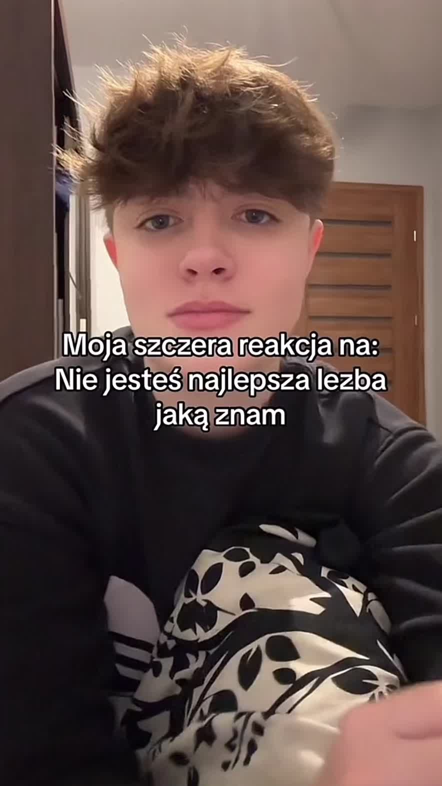 @🐈⬛