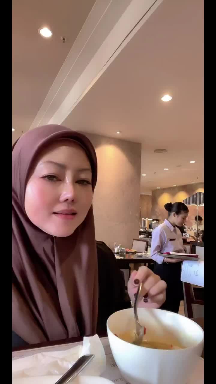 @Dr. Mohd Azam Rauzan
