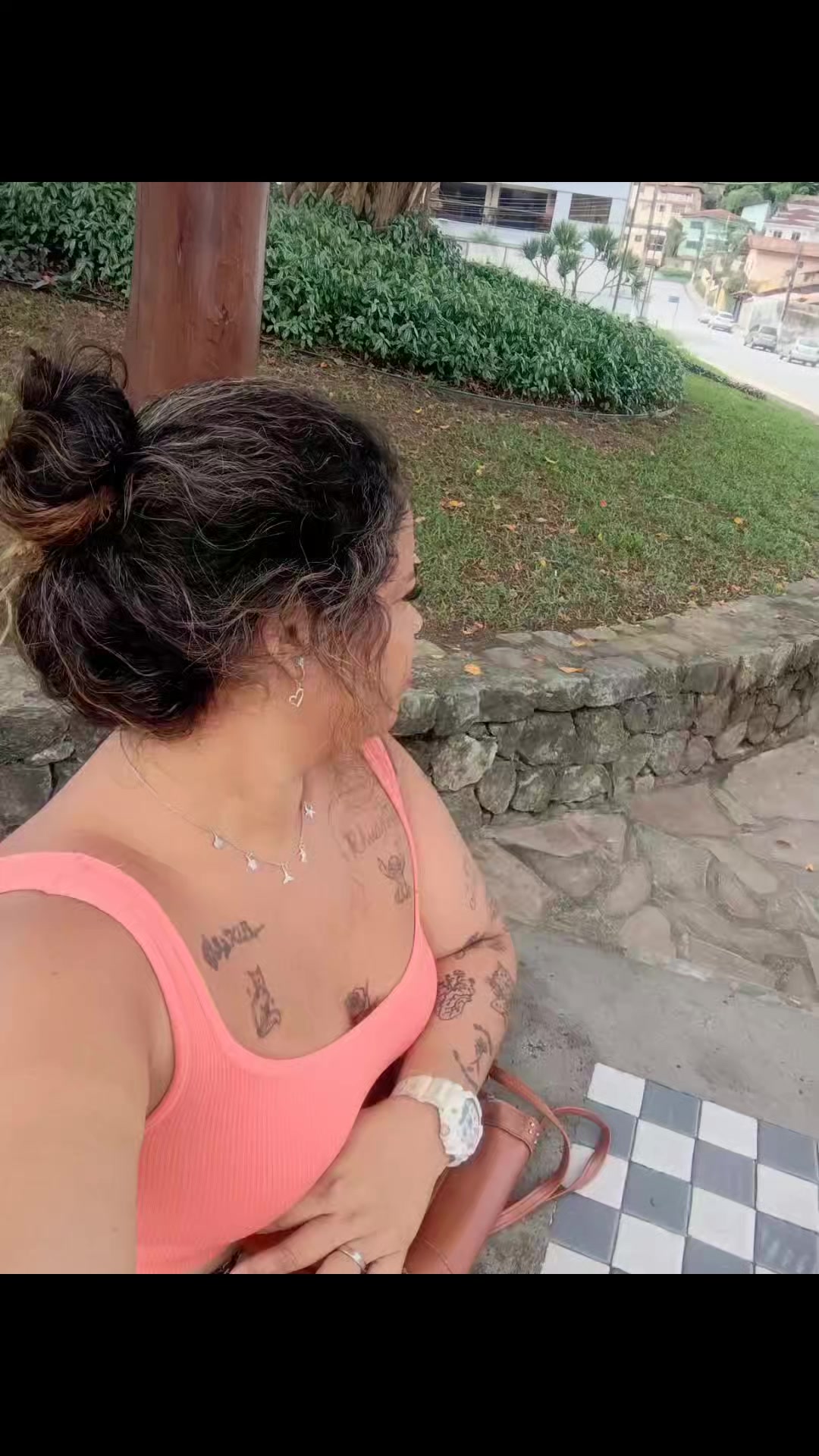 @Andreia Santos