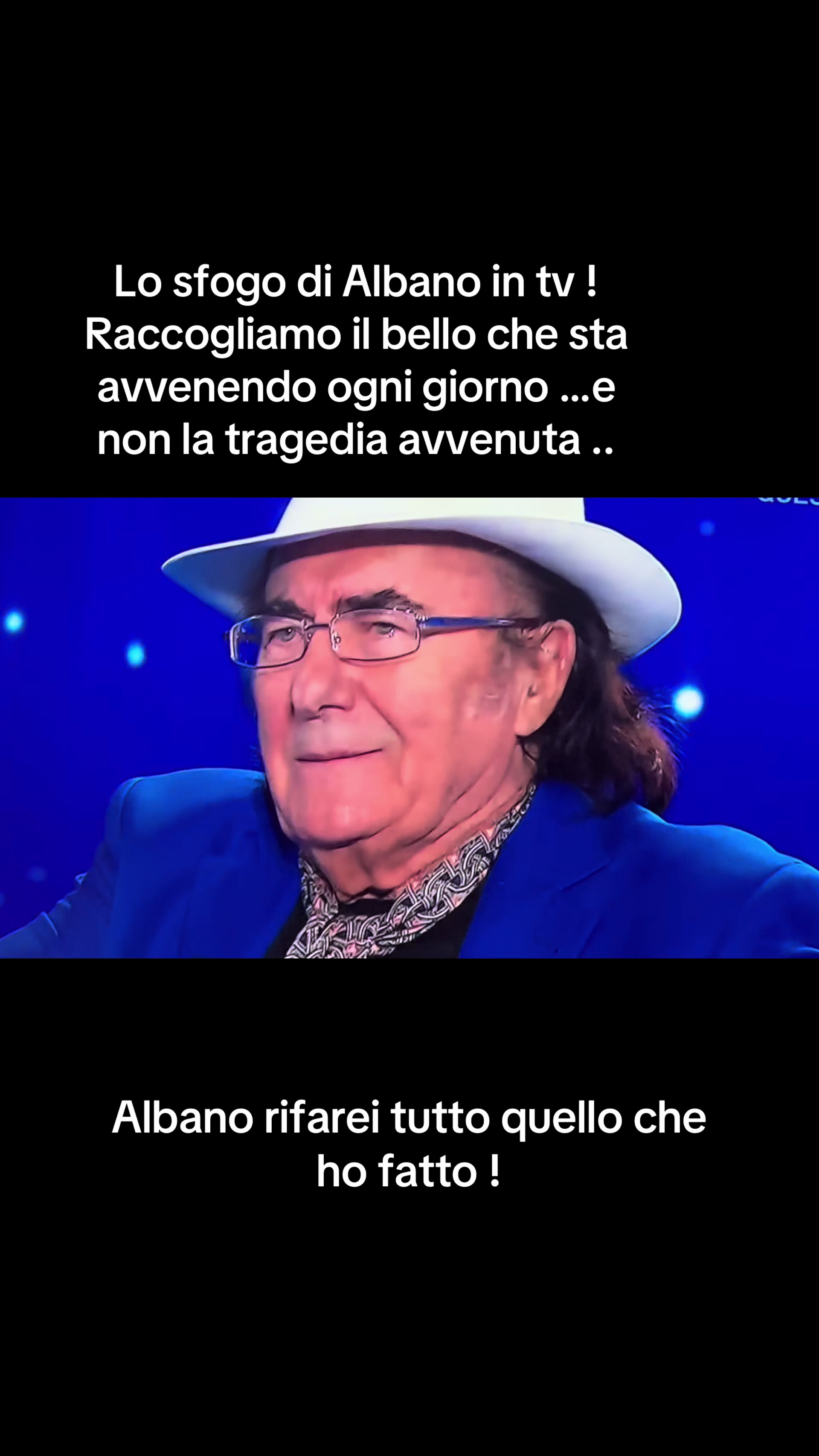 @Grazia Pitorri