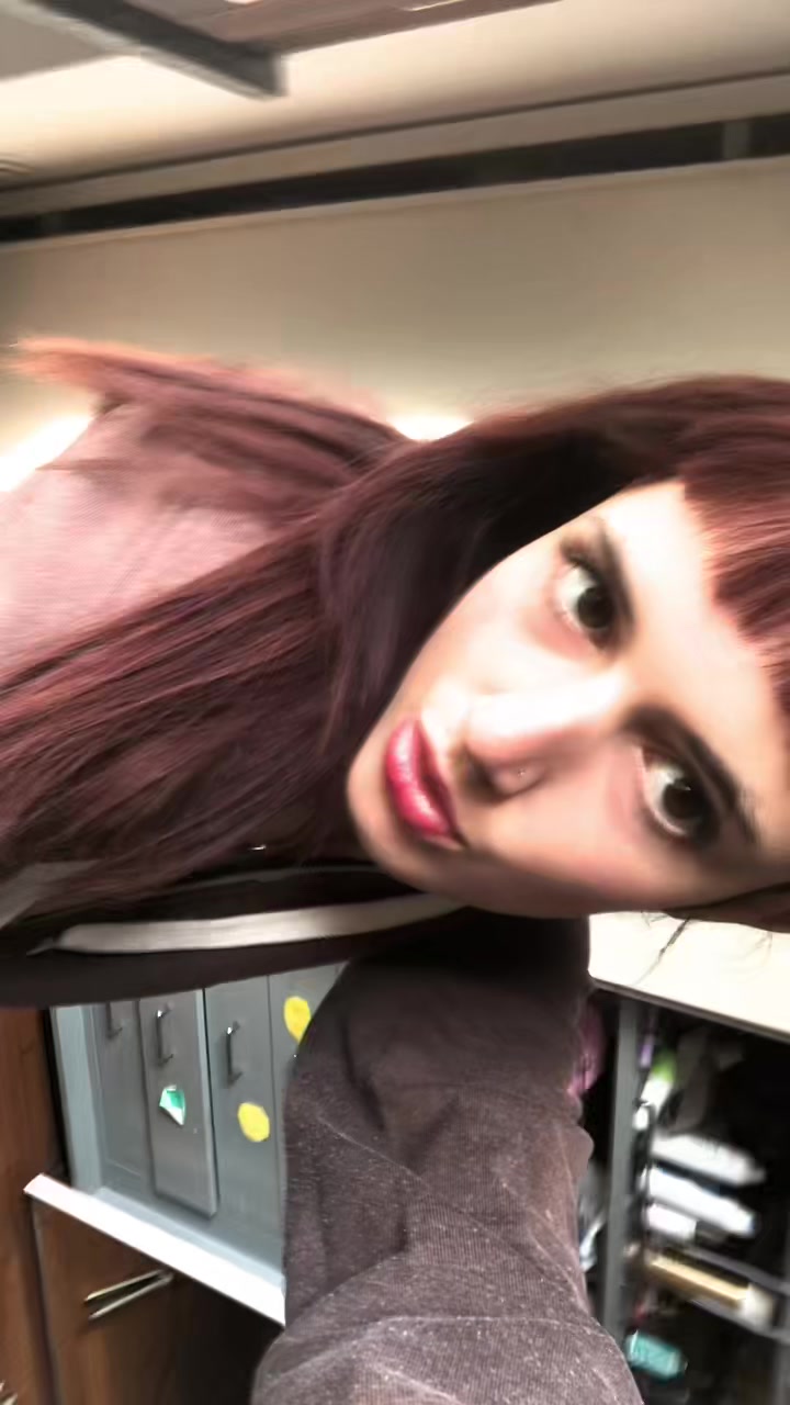 @vivi
