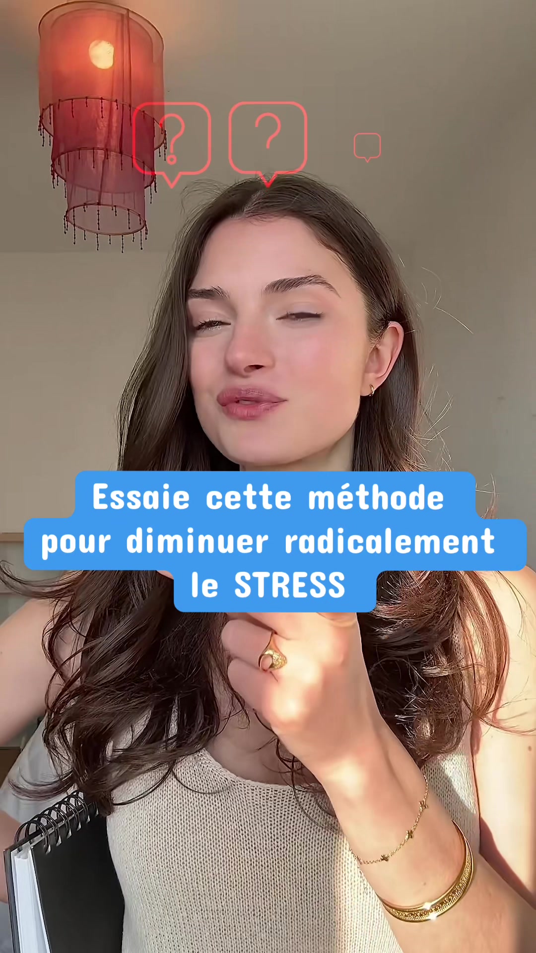 @EveDumon