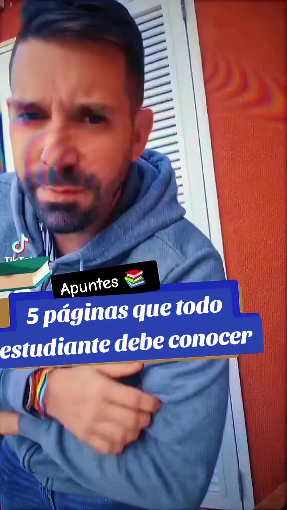 @Profesor Jose Arranz